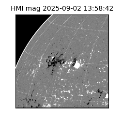 shmi - 2025-09-02T13:58:42.400000