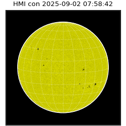 shmi - 2025-09-02T07:58:42.600000