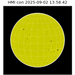 shmi - 2025-09-02T13:58:42.400000