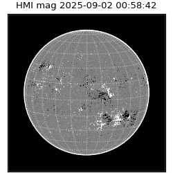 shmi - 2025-09-02T00:58:42.500000
