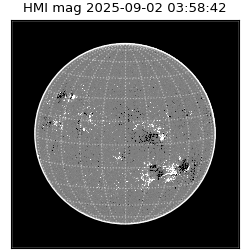 shmi - 2025-09-02T03:58:42.600000