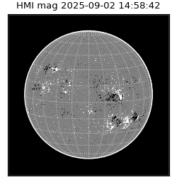 shmi - 2025-09-02T14:58:42.300000