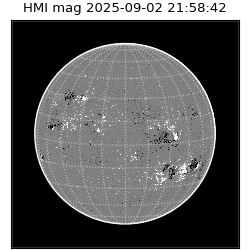 shmi - 2025-09-02T21:58:42.300000