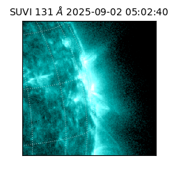 suvi - 2025-09-02T05:02:40.583000