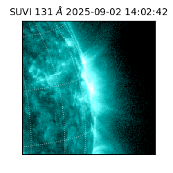 suvi - 2025-09-02T14:02:42.132000