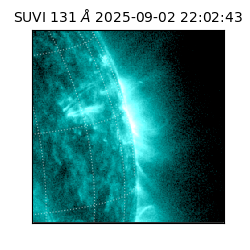suvi - 2025-09-02T22:02:43.506000
