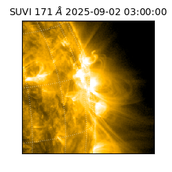 suvi - 2025-09-02T03:00:00.241000