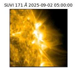 suvi - 2025-09-02T05:00:00.583000