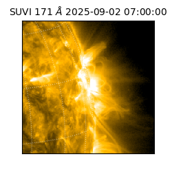 suvi - 2025-09-02T07:00:00.925000