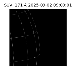 suvi - 2025-09-02T09:00:01.269000