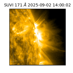 suvi - 2025-09-02T14:00:02.135000