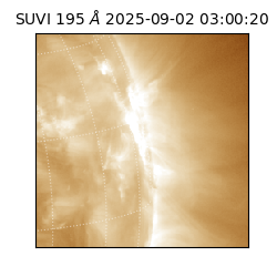suvi - 2025-09-02T03:00:20.241000