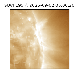 suvi - 2025-09-02T05:00:20.585000