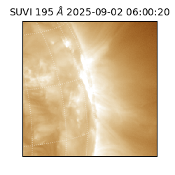 suvi - 2025-09-02T06:00:20.755000