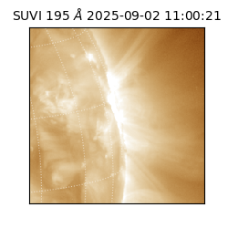 suvi - 2025-09-02T11:00:21.617000
