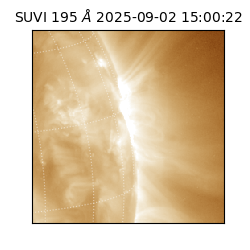 suvi - 2025-09-02T15:00:22.307000