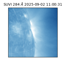 suvi - 2025-09-02T11:00:31.609000