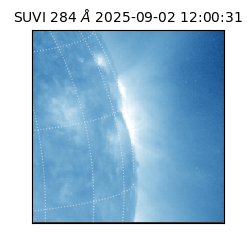 suvi - 2025-09-02T12:00:31.781000