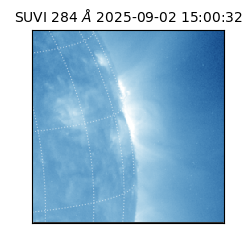 suvi - 2025-09-02T15:00:32.297000