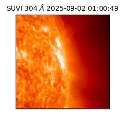 suvi - 2025-09-02T01:00:49.901000