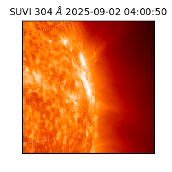 suvi - 2025-09-02T04:00:50.417000