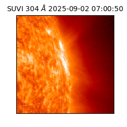 suvi - 2025-09-02T07:00:50.931000