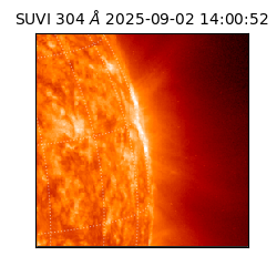 suvi - 2025-09-02T14:00:52.135000