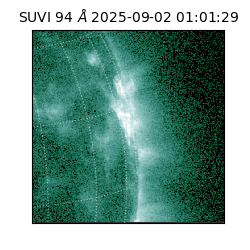 suvi - 2025-09-02T01:01:29.903000