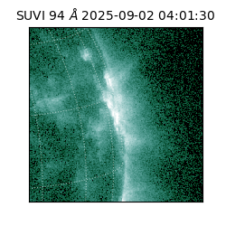 suvi - 2025-09-02T04:01:30.417000