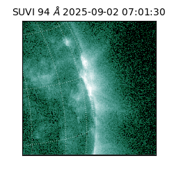 suvi - 2025-09-02T07:01:30.931000