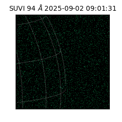 suvi - 2025-09-02T09:01:31.271000