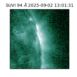 suvi - 2025-09-02T13:01:31.969000