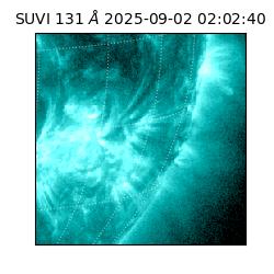 suvi - 2025-09-02T02:02:40.069000
