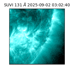 suvi - 2025-09-02T03:02:40.239000