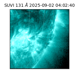 suvi - 2025-09-02T04:02:40.411000