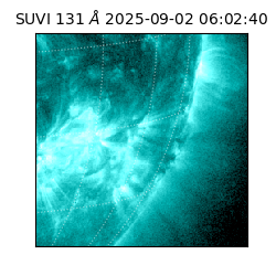 suvi - 2025-09-02T06:02:40.753000