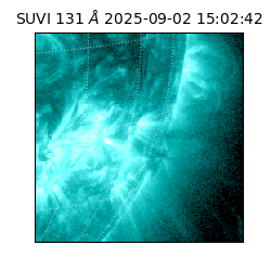 suvi - 2025-09-02T15:02:42.306000