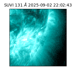 suvi - 2025-09-02T22:02:43.506000