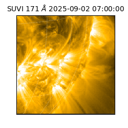 suvi - 2025-09-02T07:00:00.925000
