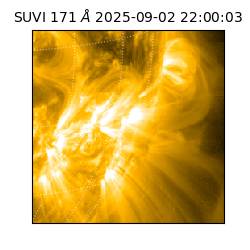 suvi - 2025-09-02T22:00:03.507000