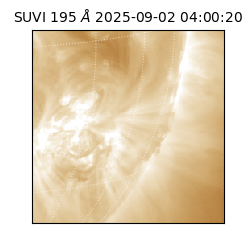 suvi - 2025-09-02T04:00:20.413000