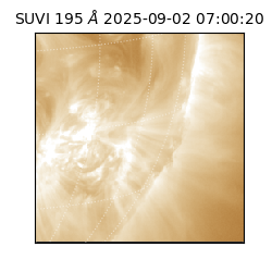 suvi - 2025-09-02T07:00:20.909000