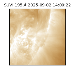 suvi - 2025-09-02T14:00:22.135000