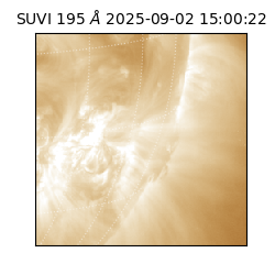 suvi - 2025-09-02T15:00:22.307000