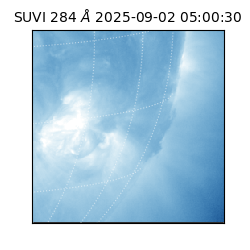 suvi - 2025-09-02T05:00:30.578000