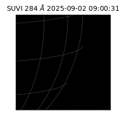 suvi - 2025-09-02T09:00:31.261000