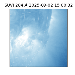 suvi - 2025-09-02T15:00:32.297000