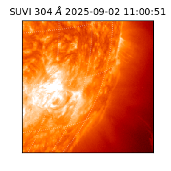 suvi - 2025-09-02T11:00:51.617000