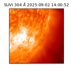 suvi - 2025-09-02T14:00:52.135000