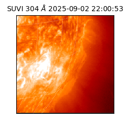 suvi - 2025-09-02T22:00:53.507000